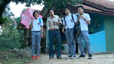 026 ABG Jadi Manten