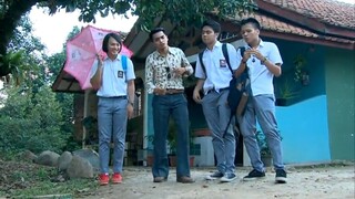 026 ABG Jadi Manten