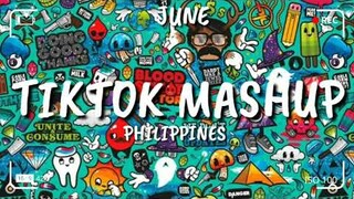BEST TIKTOK MASHUP JUNE 2021 PHILIPPINES (DANCE CRAZE)