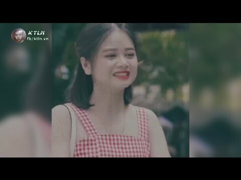 Khi Trai Bao Đi Tán Gái - KTLN #ktln