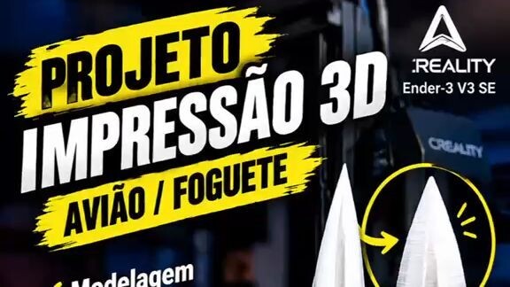 F-16 in 3D: Will it work? 😱 | Part 1