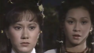 กระบี่ไร้เทียมทาน (Reincarnated) 1979#34