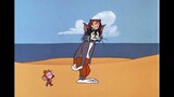 [Video Lucu] Tom and Jerry memulihkan 300 pahlawan (25)