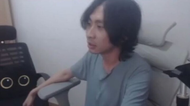 Don't say Faker is just pretending to play 【Xiaoming's Camille】!