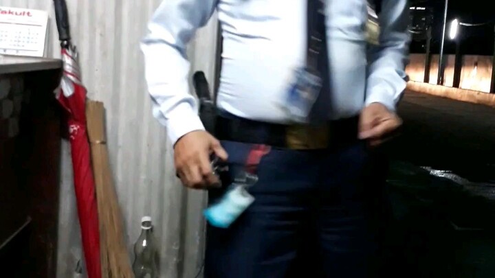 east ave queson city psa - nso