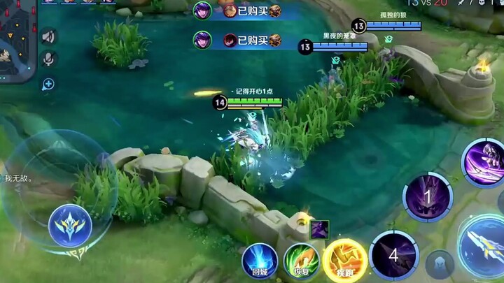 Ma Chao encounters five ominous signs—can this situation still be resolved?