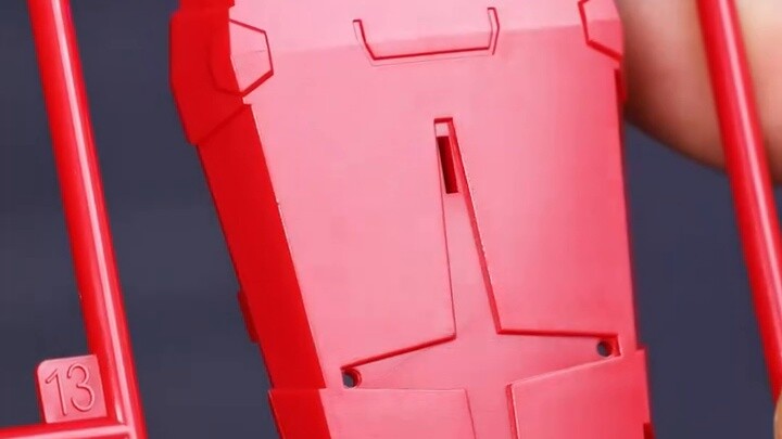 Apakah Fat Tiger Original layak dibeli?