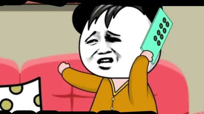 Phương ngữ duy nhất khó hiểu hơn phương ngữ Thiểm Tây là Thiểm Phố! cài đặt. . .