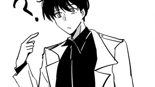 "You are a cunning and cunning Jin Duzi"