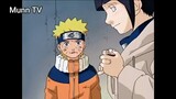 Naruto (Ep 45.5) Hinata thẹn thùng #Naruto