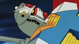 Mobile Suit Gundam 0079 [Kidou Senshi Gundam 0079] - Episode 28 Sub Indo