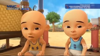 Upin & Ipin Kolam Renang Episode Terbaru 2024 - Upin Dan Ipin Full Movie Terbaru