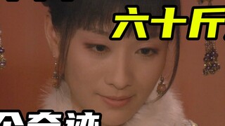 [Truyền Thuyết Chân Hoàn] Tuyển tập Harem Talk 27