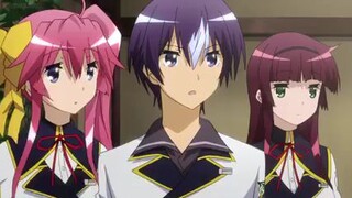 seiken tsukai no World break epsode 3