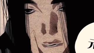 Di Bawah Satu Orang: Apakah Anda memahami kelima pertanyaan tentang Zhou Sheng setelah debut resminy