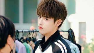 Korean Mix Hindi Songs 2023 💗 Korean Drama 💗 Korean Love Story 💗 Chinese Love Story Songs 💗Kdrama Mv