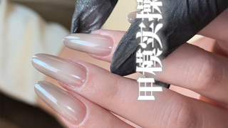 ทำเล็บที่สหรัฐอเมริกาครั้งหนึ่งราคาเท่าไหร่?