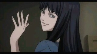 tomie>>>>>