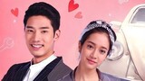 Mechanic Bride (2018 Thai drama) episode 9