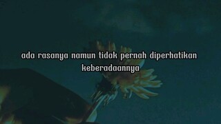 Cowok di mata cewek