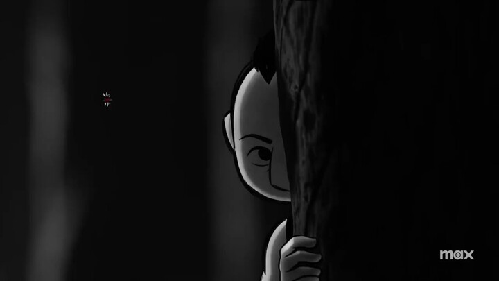 PETER AND THE WOLF Watch Full Movie : Link In Description :http://adfoc.us/83459397732440