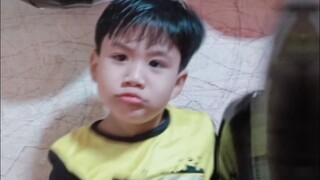 happy birthday 🎉🎂🎉