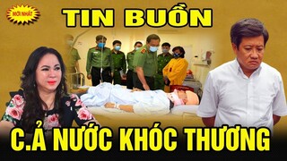 Tin Nóng Thời Sự Nóng Nhất TRƯA Ngày 18/3/2022 || Tin Nóng Chính Trị Việt Nam