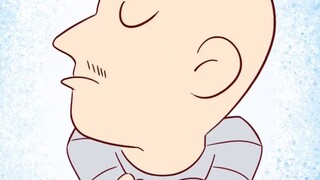 Tôm càng dùng để trừng phạt tù nhân?