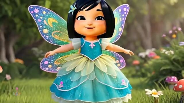 Paanch Chote Aloo_ पाँच छोटे आलू_ Aloo Bola Mujho Khalo   Nursery Songs and Chil