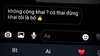 hs ảo òi á