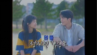 TWENTY FIVE TWENTY ONE EPISODE 3(1080p) 2022 korea drama