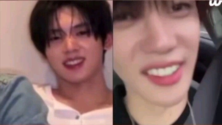 gyujin