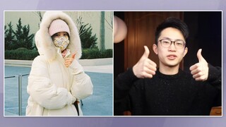 是不是非要去学电焊才能让你眼前一亮