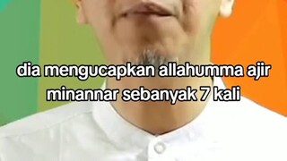 Assalamualaikum warahmatullahi wabarakatuh, Subhanallahi wabihamdihi Subhanallahil adzim