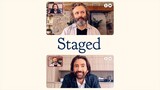 Staged S02 E02