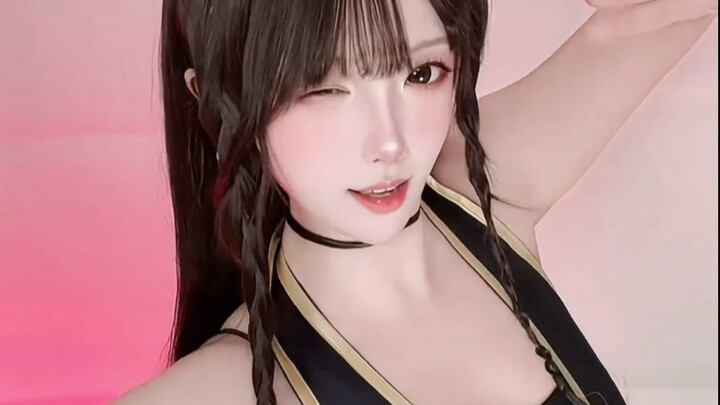 ได้ยินมาว่าผู้ชายทุกคนชอบรุ่นนี้เลย