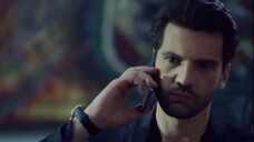 Kara Sevda - Episode 32