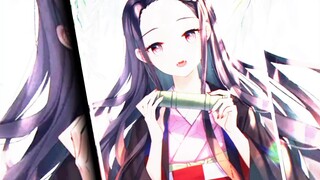 nezuko no 1