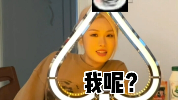 No need to spend 9,800—You can have the Ace of Spades right at home!