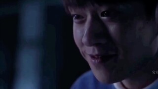 Hanya ada 0 kali dan tak terhitung jumlahnya kekerasan dalam rumah tangga [Wei Daxun X Chen Duling I