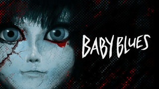 Baby Blues (Horror)