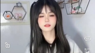 瑜伽裤变装舞蹈合集