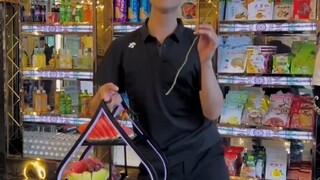 Freljord Sister's Tavern