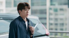 หารักด้วยใจเธอ ตอนที่3