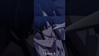 Dakai the Magpie - Ishura( edit)