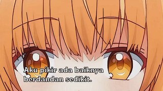 yang mau nonton hati-hati diabetes 🗿