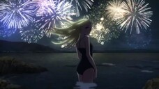 Summertime Render Episode 4 Sub Indo