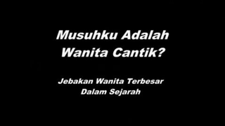 City Hunter Episode 14/51 Sub Indo