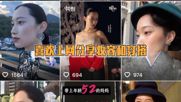 AI เป็นเครื่องมือ แต่ไม่ใช่เครื่องมือสำหรับขโมยผลงานเด็ดขาด!