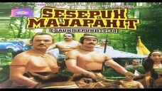 [FILMJADUL-HD] Sesepuh Majapahit (1995) 720p